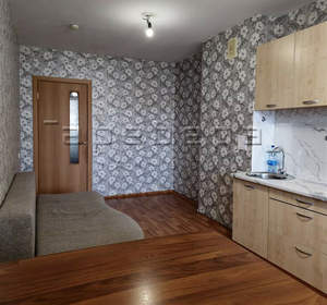 2-к квартира, на длительный срок, 63м2, 12/16 этаж