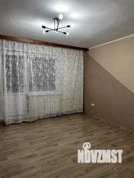 2-к квартира, на длительный срок, 65м2, 9/10 этаж