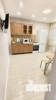 2-к квартира, на длительный срок, 57м2, 9/17 этаж