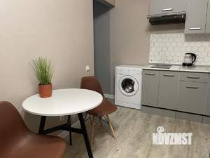 2-к квартира, посуточно, 49м2, 1/1 этаж