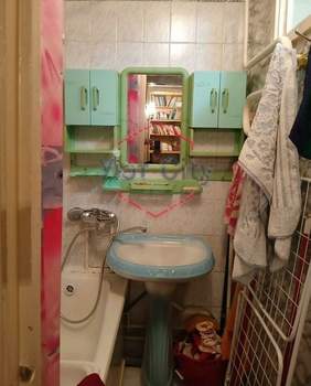 2-к квартира, на длительный срок, 54м2, 1/5 этаж