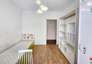 3-к квартира, на длительный срок, 72м2, 5/9 этаж