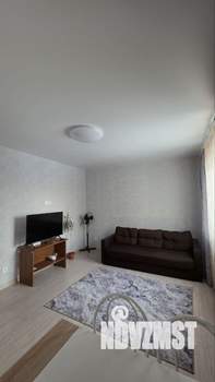 3-к квартира, на длительный срок, 70м2, 3/11 этаж