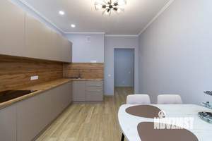 2-к квартира, на длительный срок, 63м2, 20/25 этаж