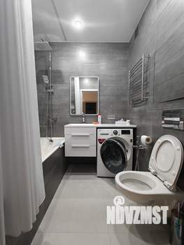 1-к квартира, на длительный срок, 37м2, 3/9 этаж