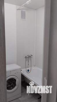 1-к квартира, на длительный срок, 36м2, 10/12 этаж