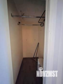 2-к квартира, на длительный срок, 54м2, 9/9 этаж