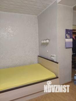 1-к квартира, на длительный срок, 33м2, 3/5 этаж