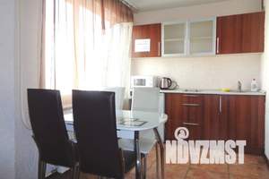 2-к квартира, посуточно, 45м2, 3/9 этаж