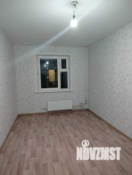 2-к квартира, на длительный срок, 56м2, 11/17 этаж