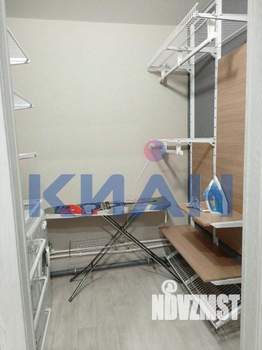 1-к квартира, на длительный срок, 37м2, 8/9 этаж