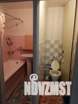 2-к квартира, на длительный срок, 45м2, 3/9 этаж