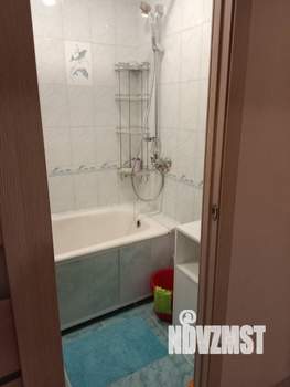 2-к квартира, на длительный срок, 47м2, 3/9 этаж