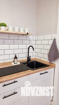 1-к квартира, посуточно, 54м2, 13/14 этаж