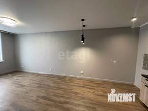 3-к квартира, на длительный срок, 61м2, 3/25 этаж