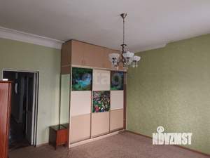 2-к квартира, на длительный срок, 70м2, 4/5 этаж