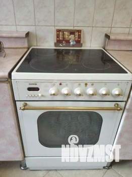 2-к квартира, на длительный срок, 49м2, 4/9 этаж