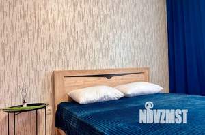 3-к квартира, посуточно, 100м2, 1/1 этаж