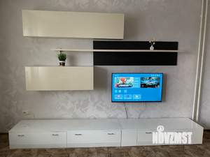 1-к квартира, на длительный срок, 36м2, 8/9 этаж