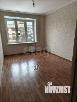 2-к квартира, на длительный срок, 65м2, 6/20 этаж