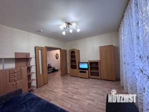 2-к квартира, на длительный срок, 55м2, 3/10 этаж