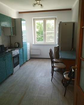 3-к квартира, на длительный срок, 67м2, 2/10 этаж