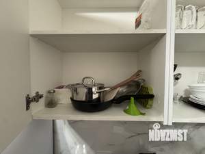 Студия квартира, посуточно, 18м2, 1/5 этаж