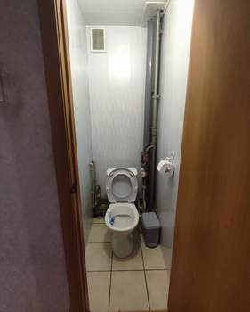 2-к квартира, на длительный срок, 54м2, 8/16 этаж