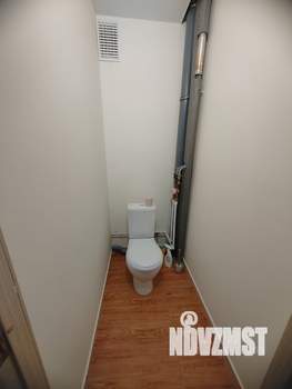 1-к квартира, на длительный срок, 39м2, 6/10 этаж