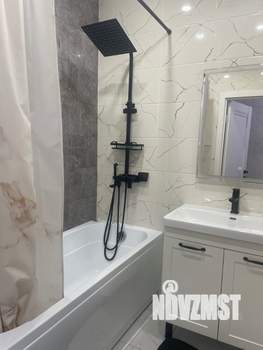 3-к квартира, на длительный срок, 82м2, 1/9 этаж