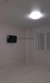 2-к квартира, на длительный срок, 48м2, 2/24 этаж