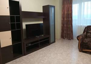 2-к квартира, на длительный срок, 60м2, 6/11 этаж