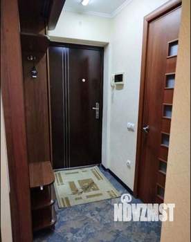 2-к квартира, на длительный срок, 45м2, 2/9 этаж