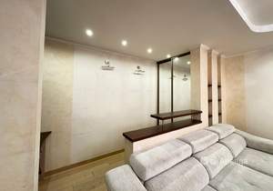 3-к квартира, на длительный срок, 97м2, 5/10 этаж