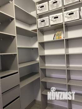 2-к квартира, на длительный срок, 48м2, 4/7 этаж