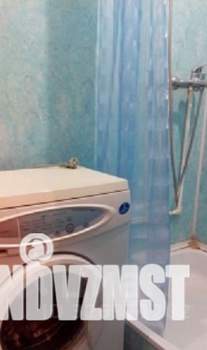 Студия квартира, на длительный срок, 18м2, 3/5 этаж