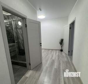 2-к квартира, на длительный срок, 68м2, 5/22 этаж