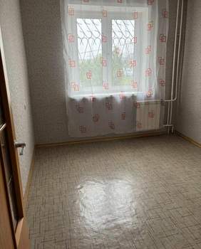 3-к квартира, на длительный срок, 68м2, 2/9 этаж