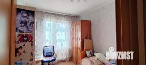 3-к квартира, на длительный срок, 70м2, 8/9 этаж