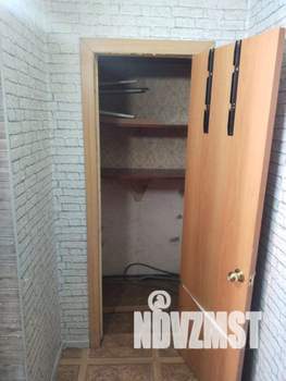 1-к квартира, на длительный срок, 36м2, 5/9 этаж