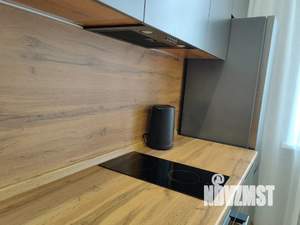 1-к квартира, посуточно, 29м2, 3/15 этаж
