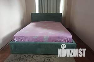 2-к квартира, посуточно, 45м2, 2/5 этаж