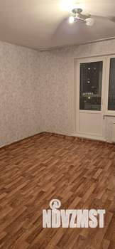 2-к квартира, на длительный срок, 53м2, 4/10 этаж