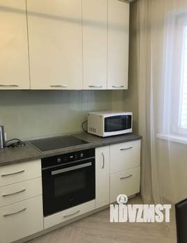 2-к квартира, на длительный срок, 54м2, 6/10 этаж