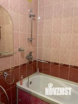 1-к квартира, на длительный срок, 42м2, 7/10 этаж