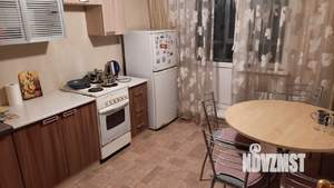 2-к квартира, посуточно, 52м2, 6/10 этаж