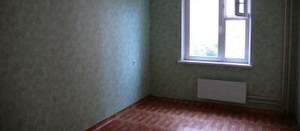 3-к квартира, на длительный срок, 72м2, 9/10 этаж
