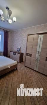 3-к квартира, на длительный срок, 90м2, 12/23 этаж