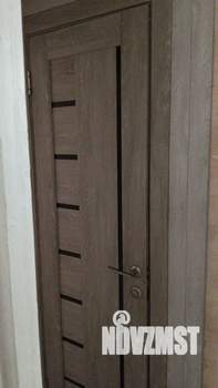 1-к квартира, на длительный срок, 33м2, 2/5 этаж