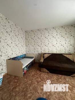 2-к квартира, на длительный срок, 55м2, 12/16 этаж